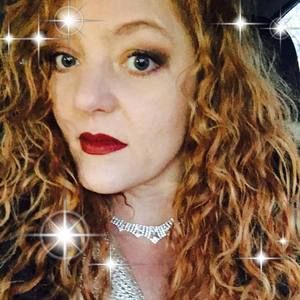 Meet your Posher, Sonya